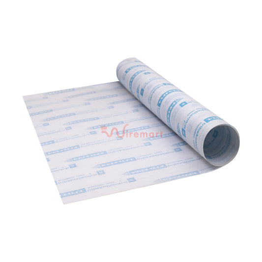China Nomex Paper - Roll