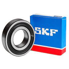 SKF BEARINGS