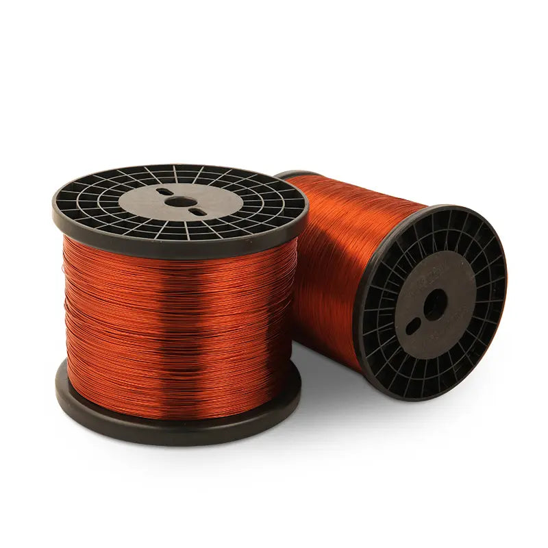Copper Super Enameled / Winding wire -  ABC Brand