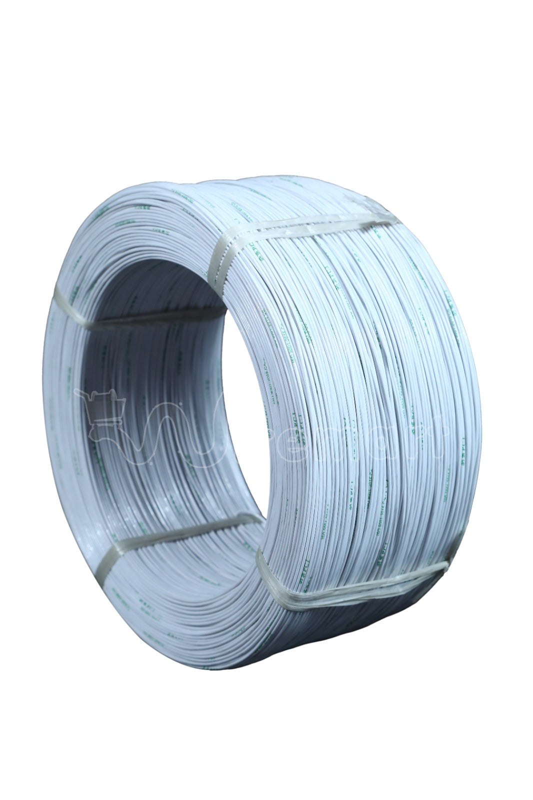 Polystar Gold Submersible Winding Wires