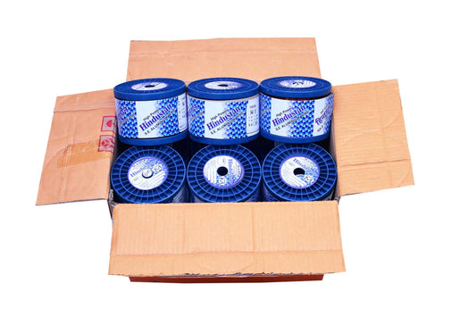 Aluminium Winding Wire Brand Hindustan Hi Power