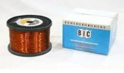 BIC Wire Super (Price Per KG) - Wiremart.