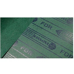 FDR DOUBLE LAMINATION SHEET (Price Per KG) - Wiremart.